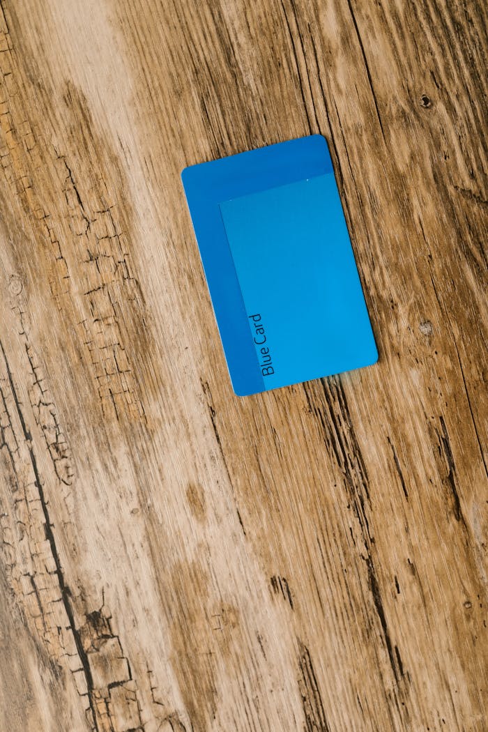 Pexels Photo 7821483